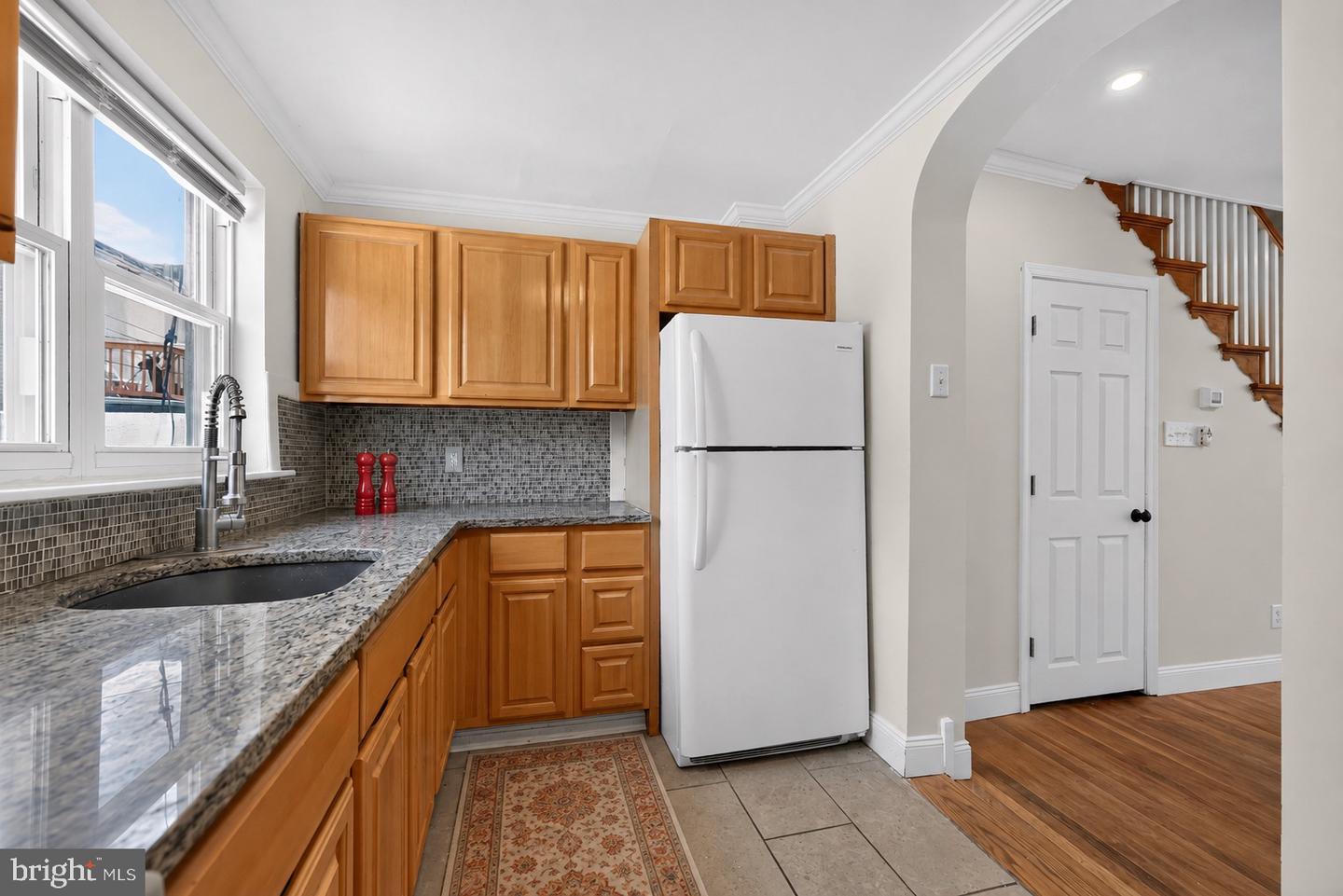 2043 S Darien St Property Photo 19