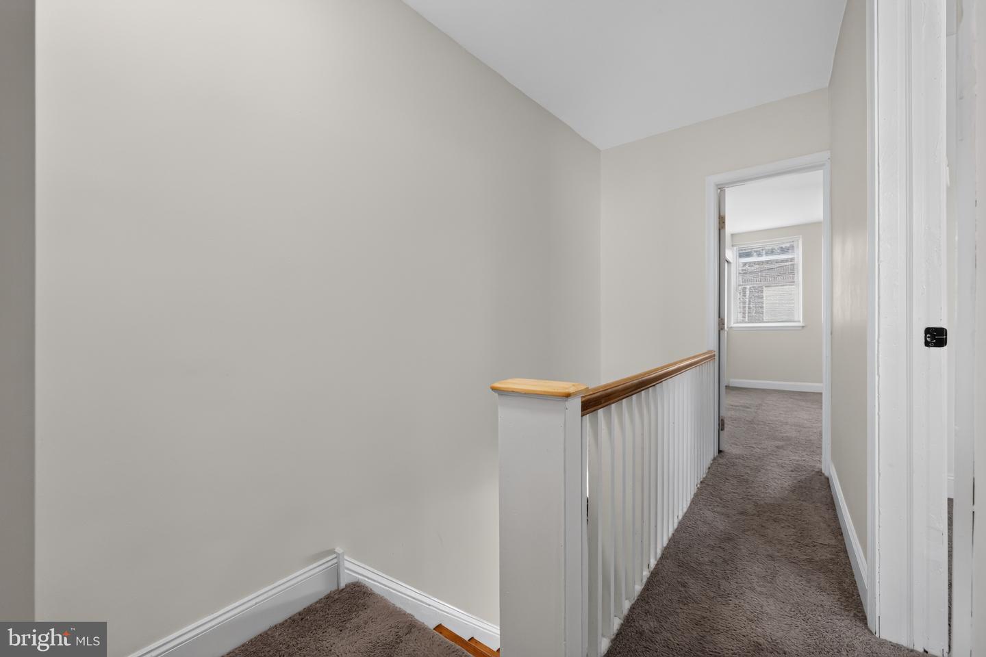 2043 S Darien St Property Photo 21