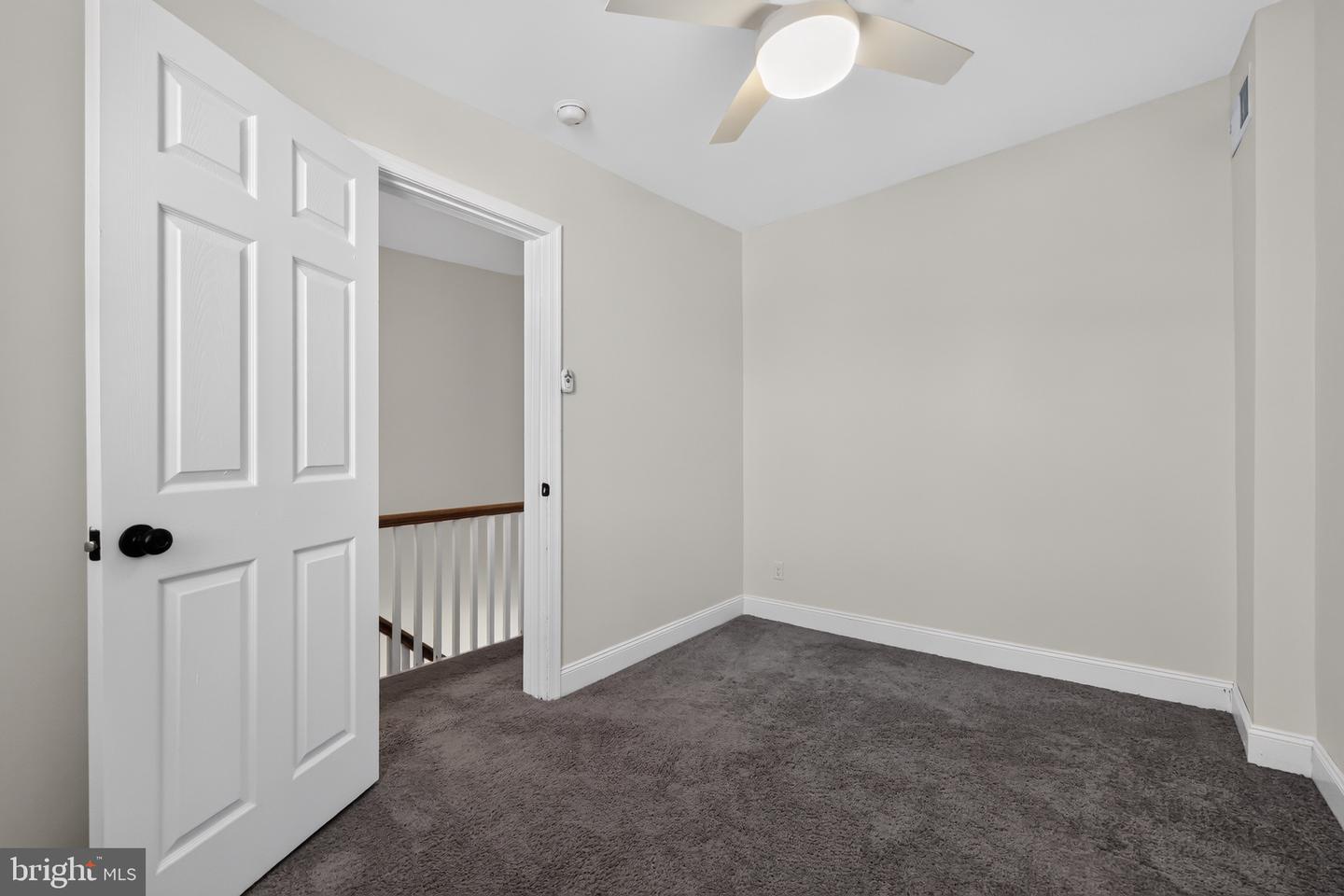 2043 S Darien St Property Photo 26