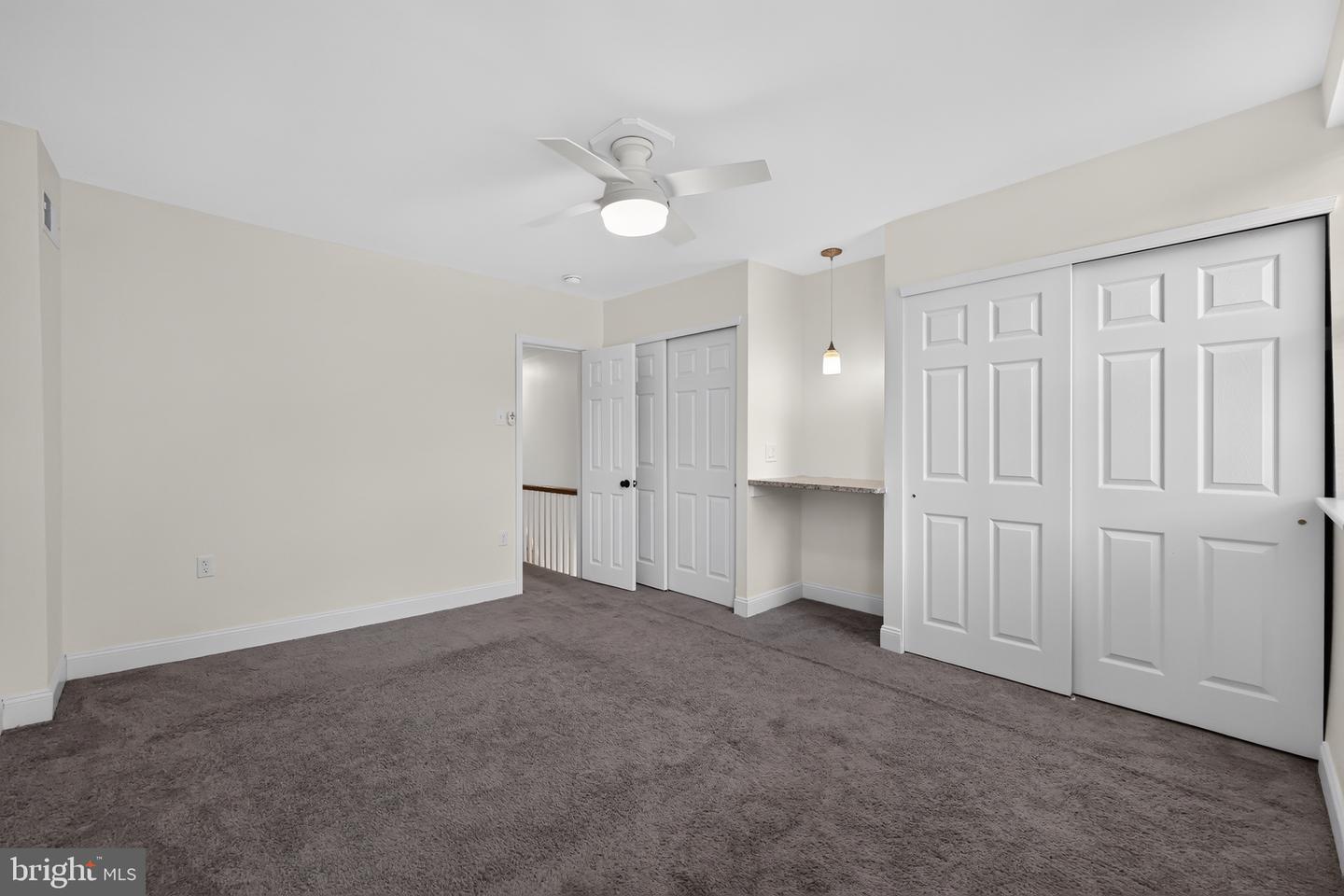 2043 S Darien St Property Photo 28