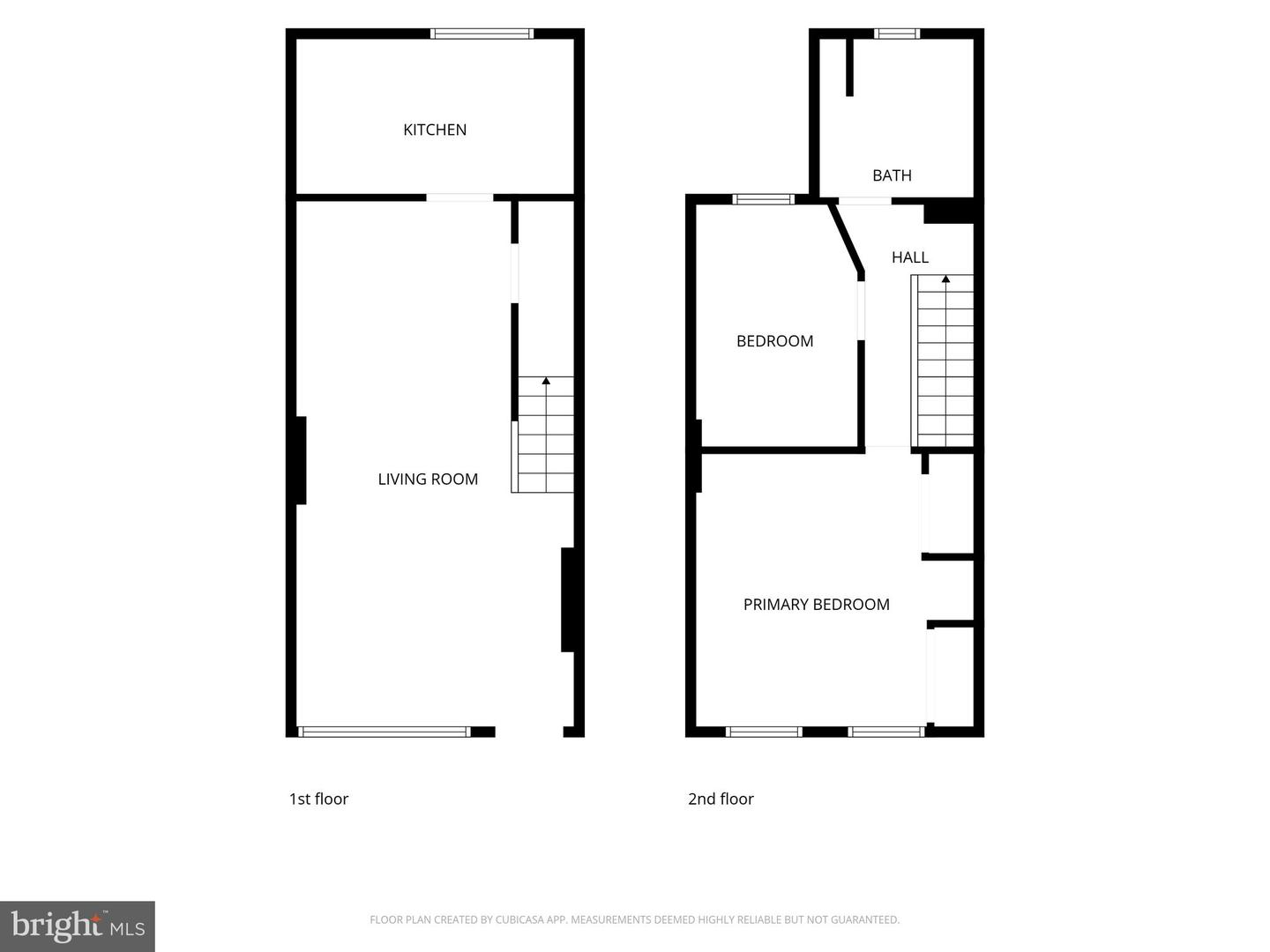 2043 S Darien St Property Photo 38