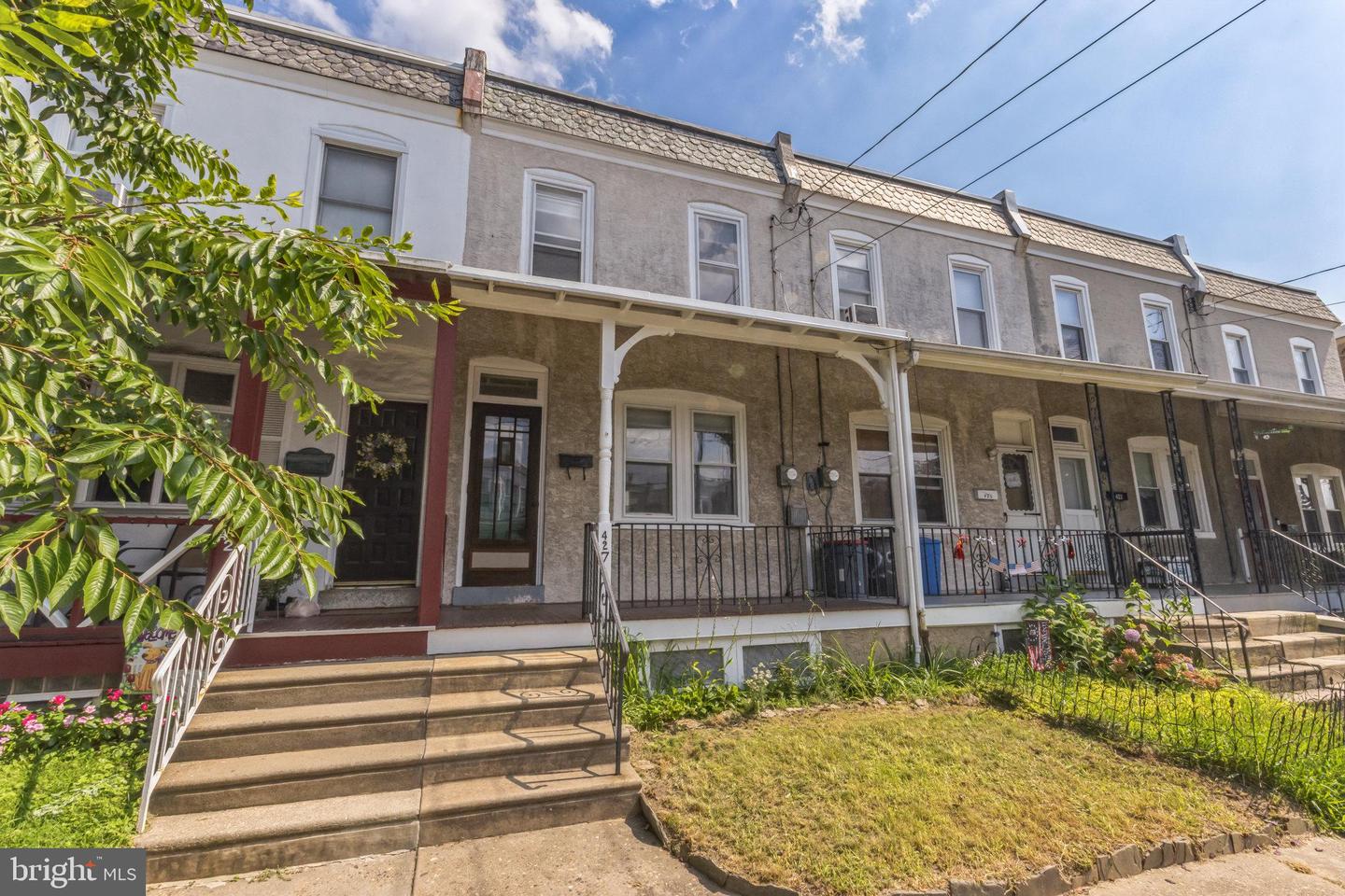 427 Ripka St Property Photo 1