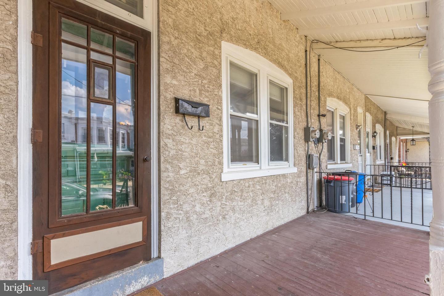 427 Ripka St Property Photo 2