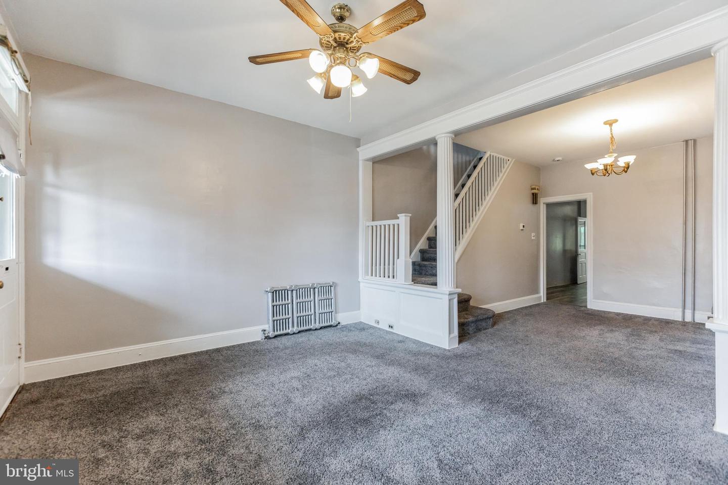 427 Ripka St Property Photo 6