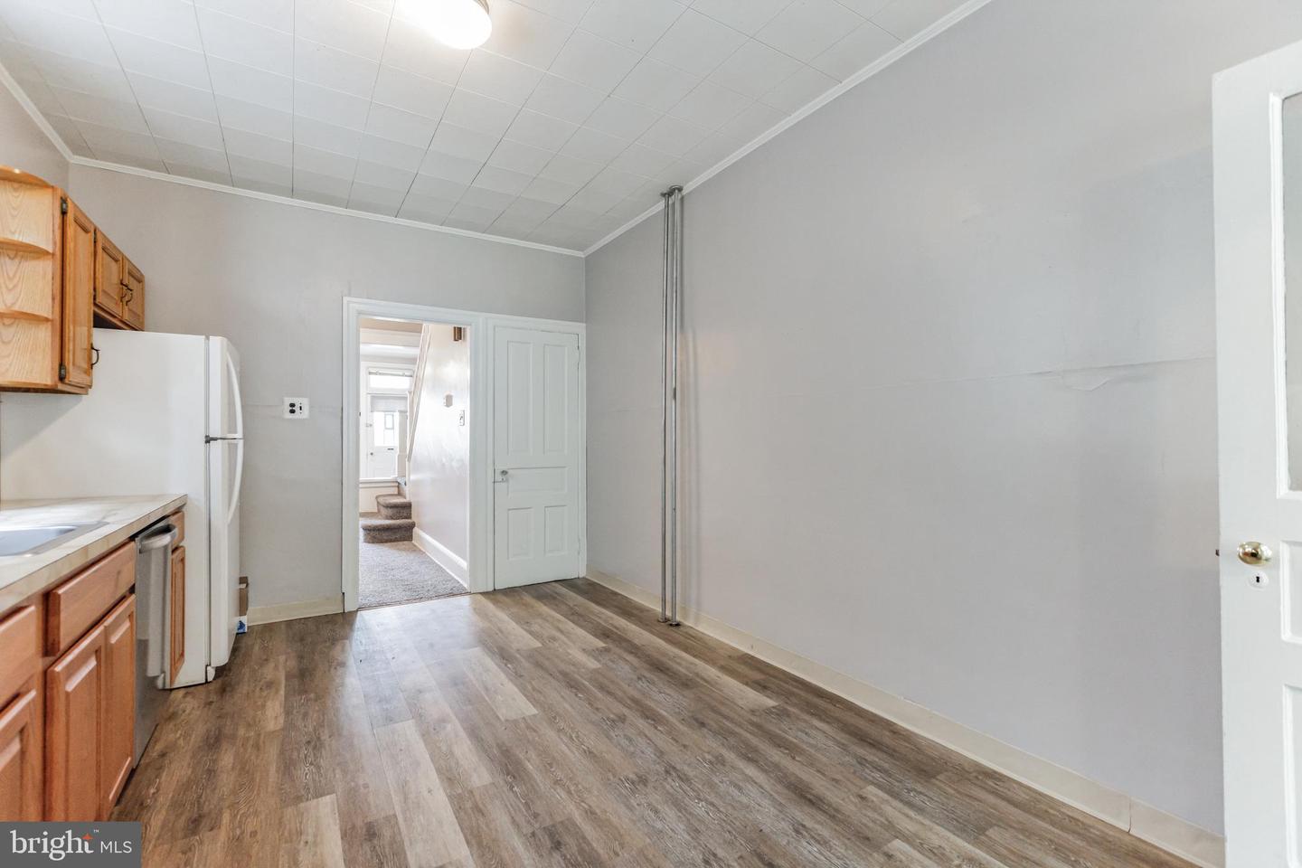 427 Ripka St Property Photo 10