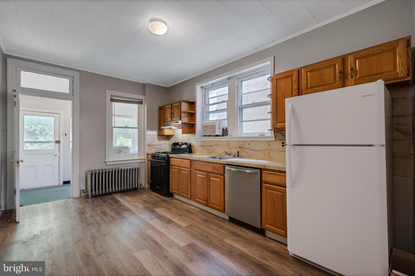427 Ripka St Property Photo 11