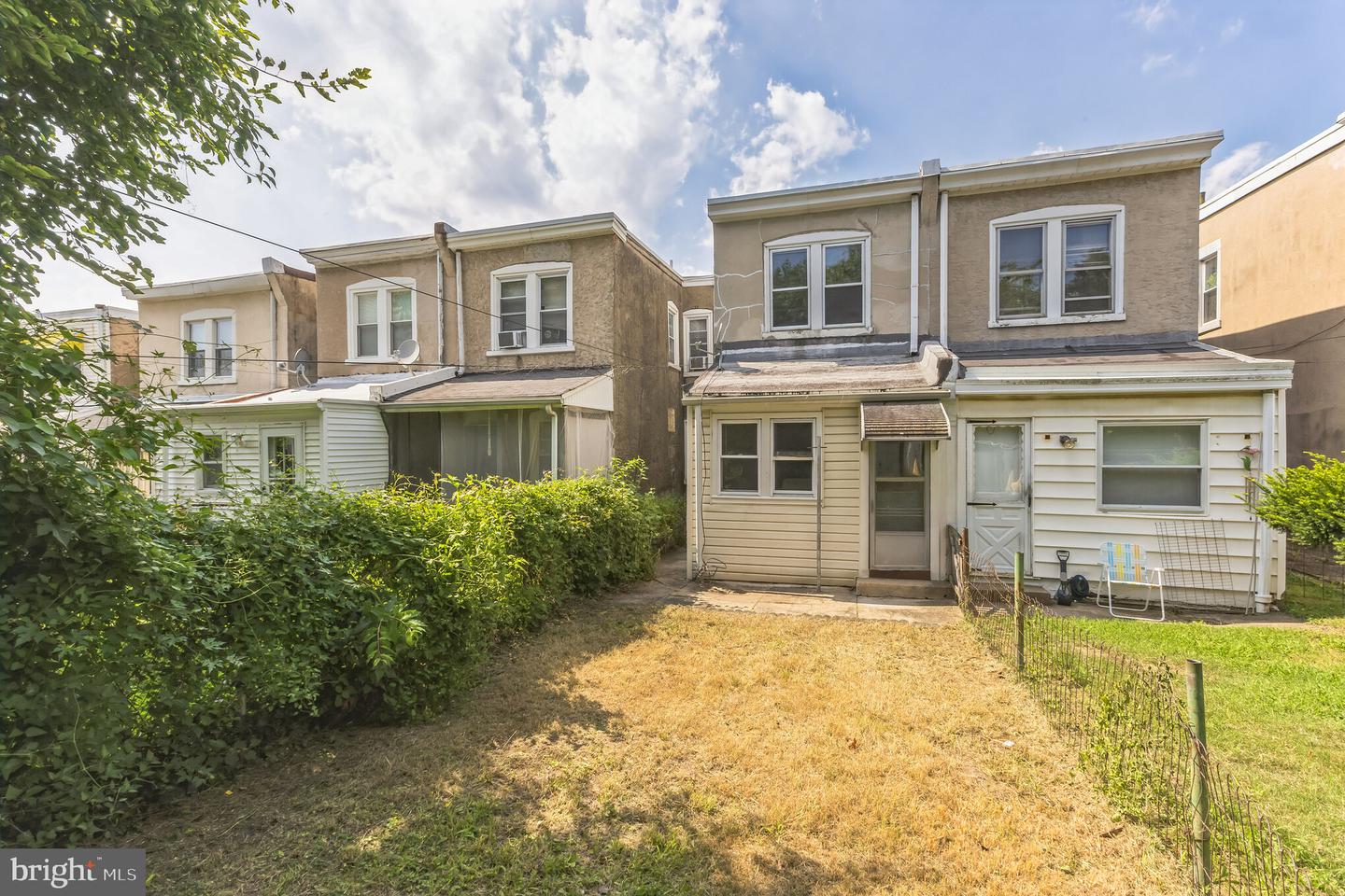 427 Ripka St Property Photo 15
