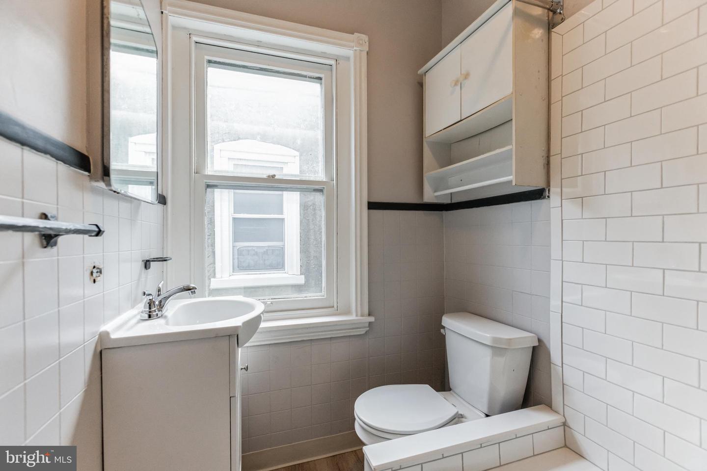 427 Ripka St Property Photo 19