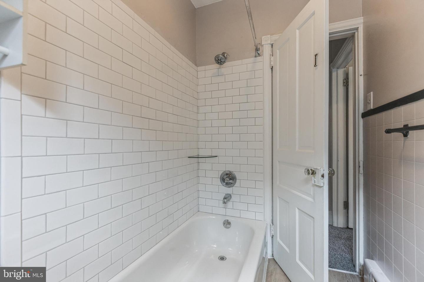 427 Ripka St Property Photo 20