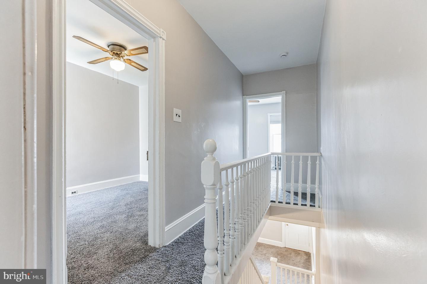 427 Ripka St Property Photo 21