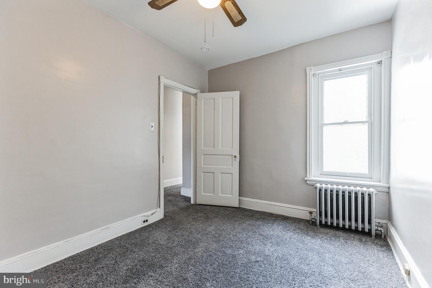 427 Ripka St Property Photo 23