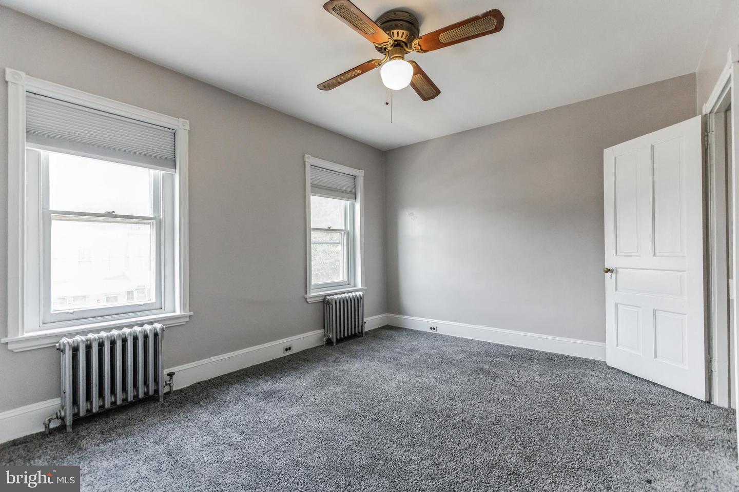 427 Ripka St Property Photo 25
