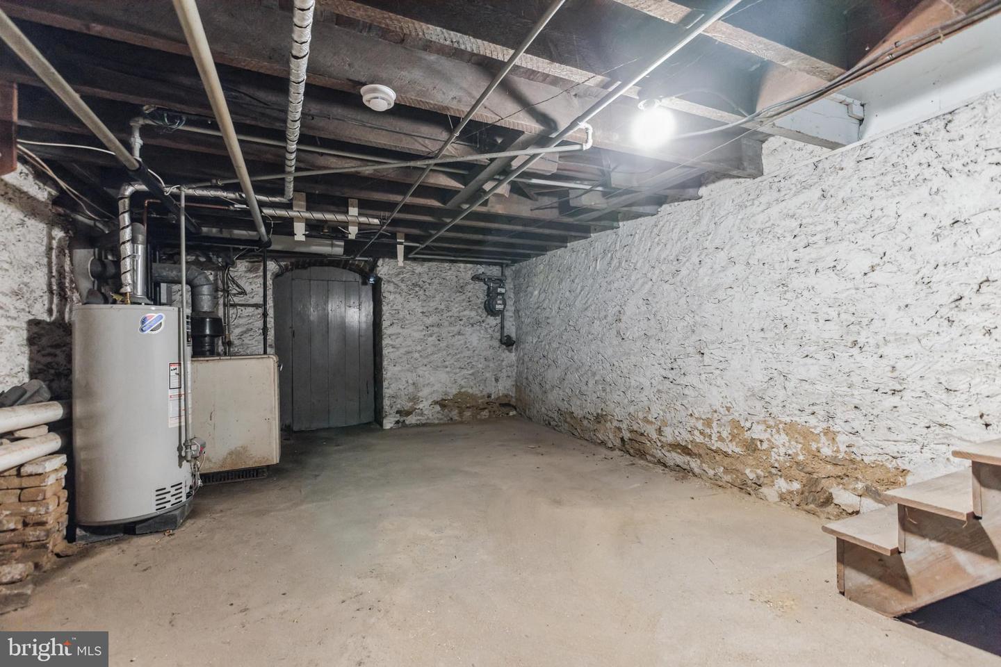 427 Ripka St Property Photo 26