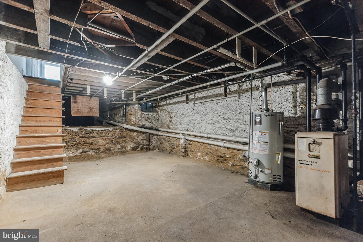 427 Ripka St Property Photo 27