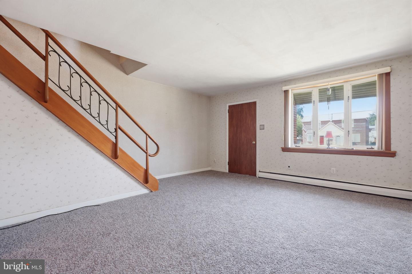 1905 Tustin St Property Photo 4