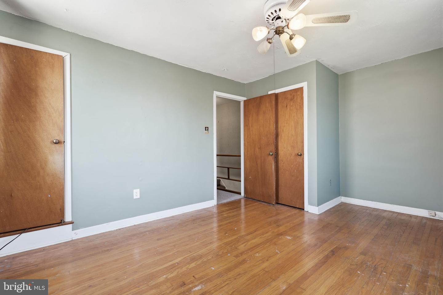 1905 Tustin St Property Photo 6