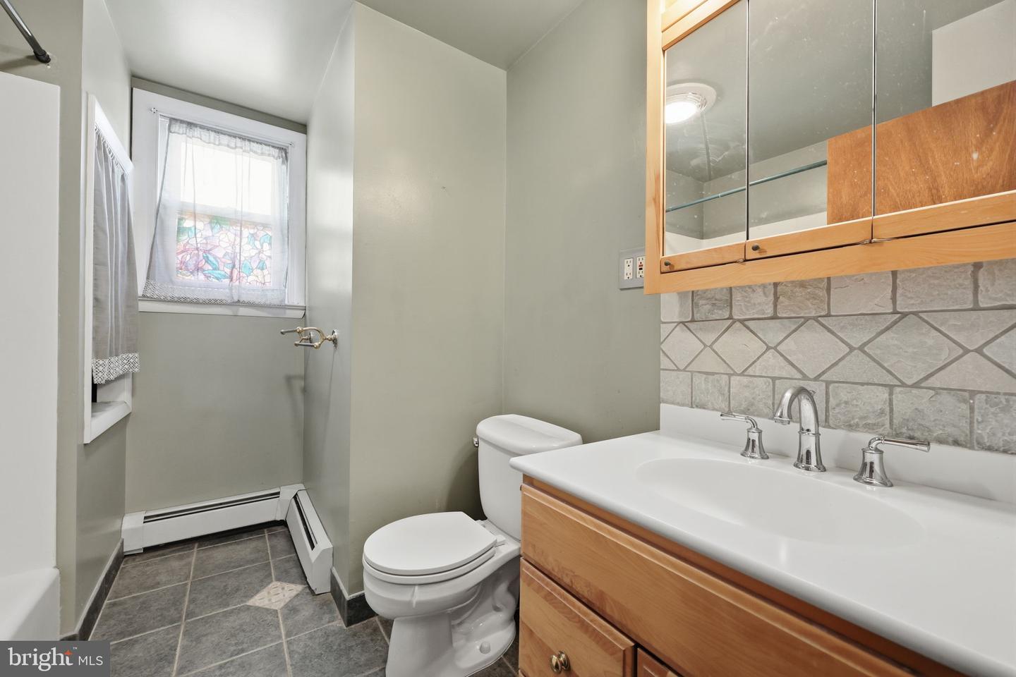 1905 Tustin St Property Photo 12