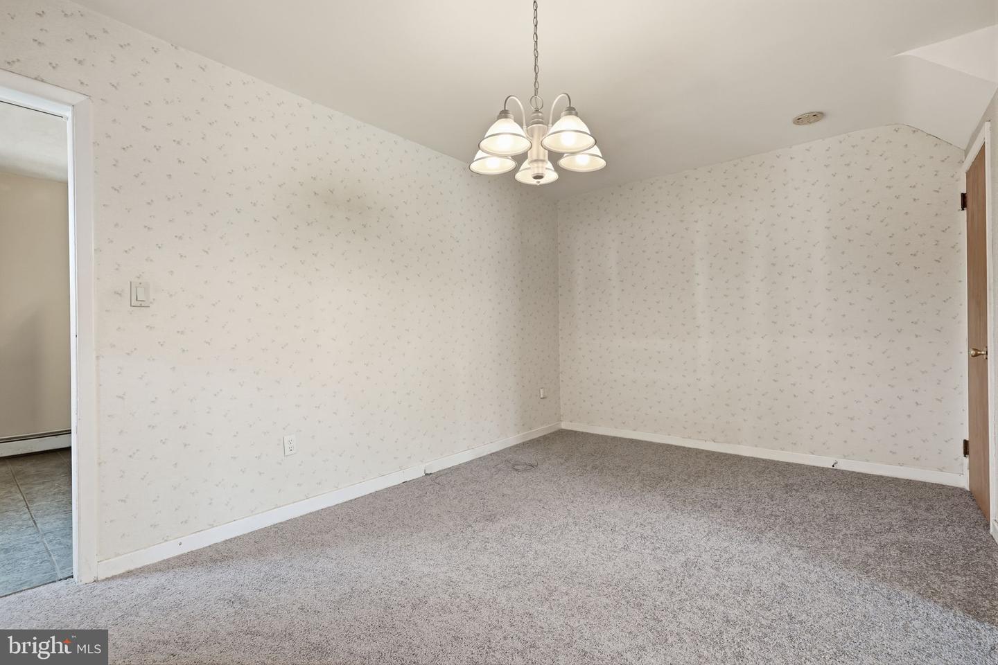 1905 Tustin St Property Photo 19
