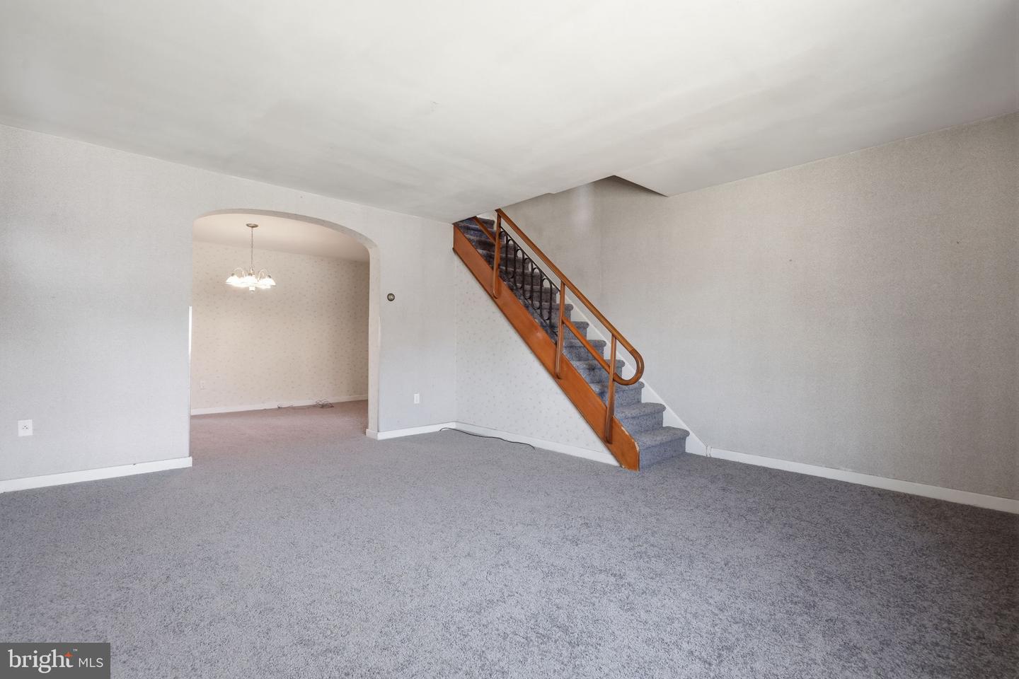 1905 Tustin St Property Photo 20