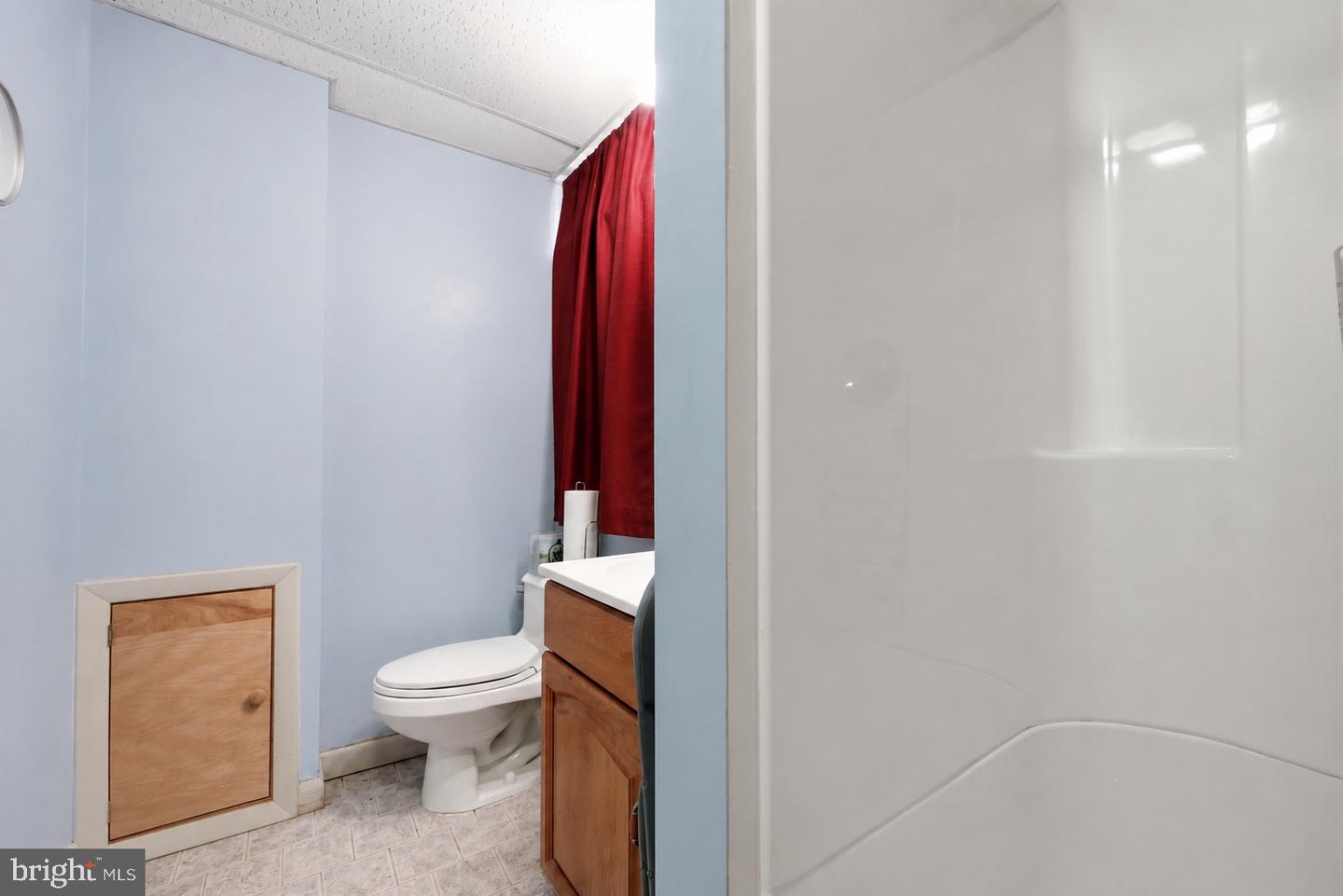 1905 Tustin St Property Photo 21