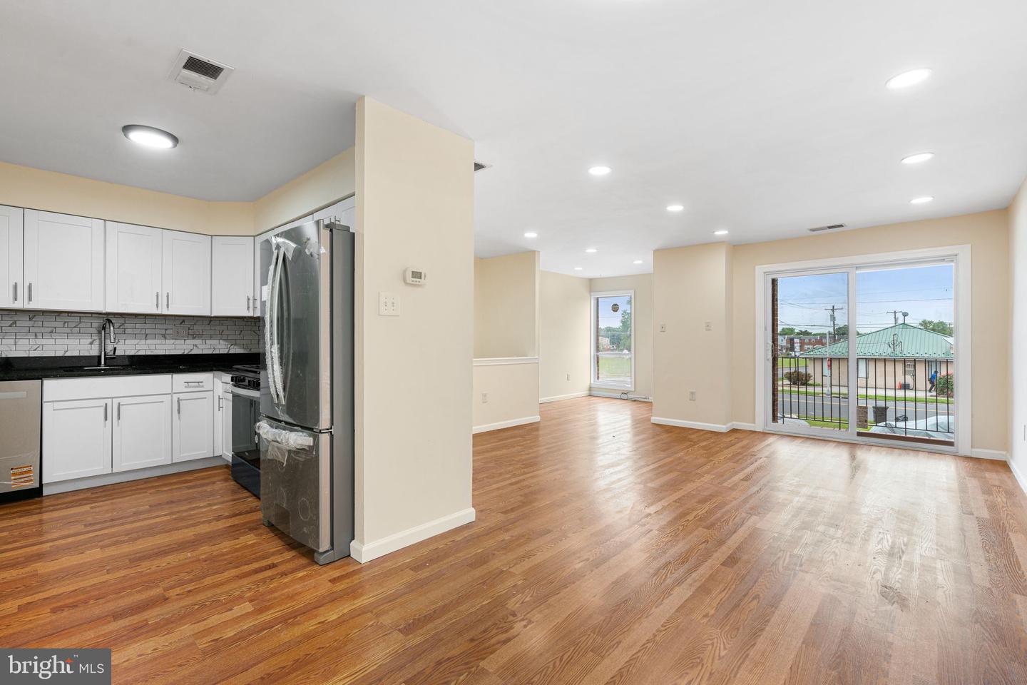 3281 RED LION RD #2 Property Photo 1