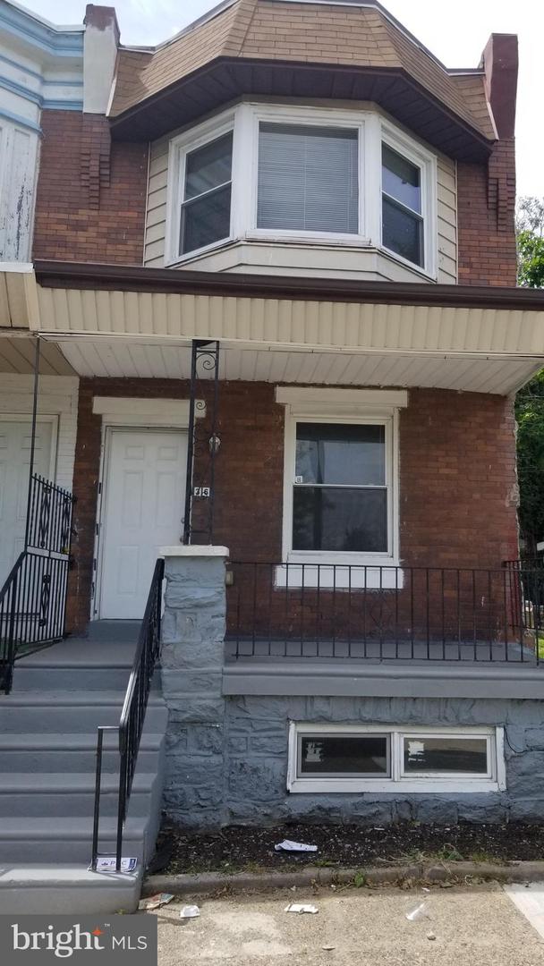 36 S CECIL ST Property Photo 1