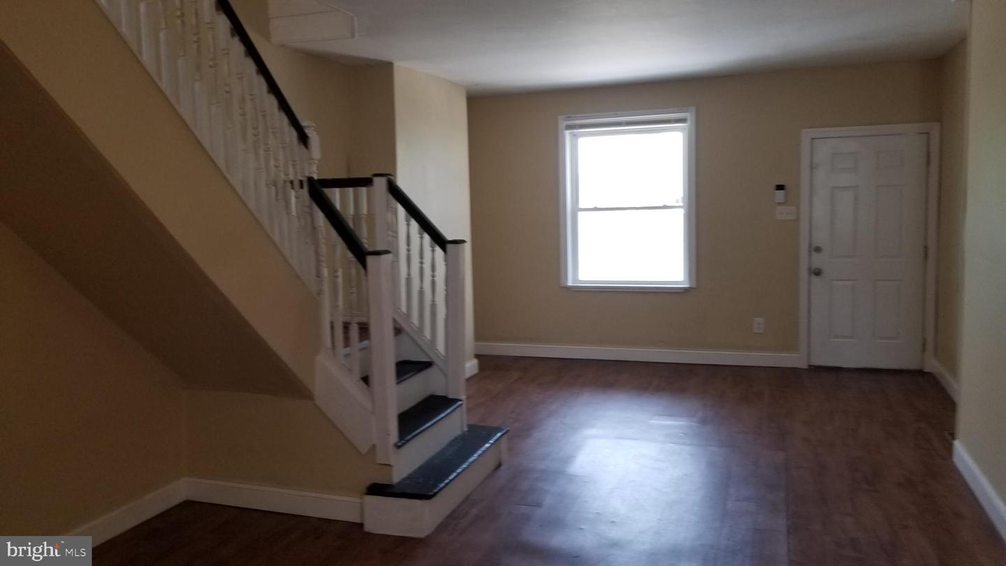 36 S Cecil St Property Photo 3