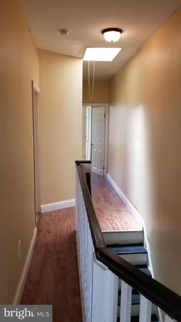 36 S Cecil St Property Photo 14