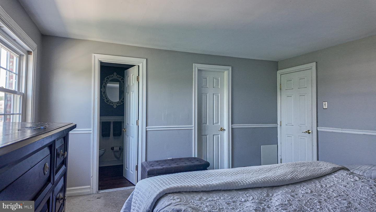 3503 Brookview Rd Property Photo 15