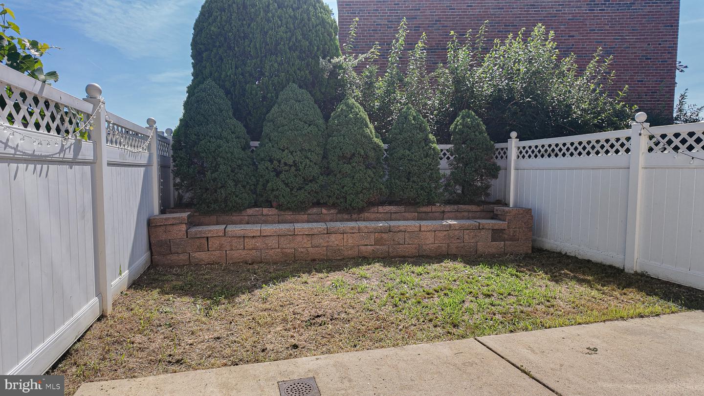 3503 Brookview Rd Property Photo 29