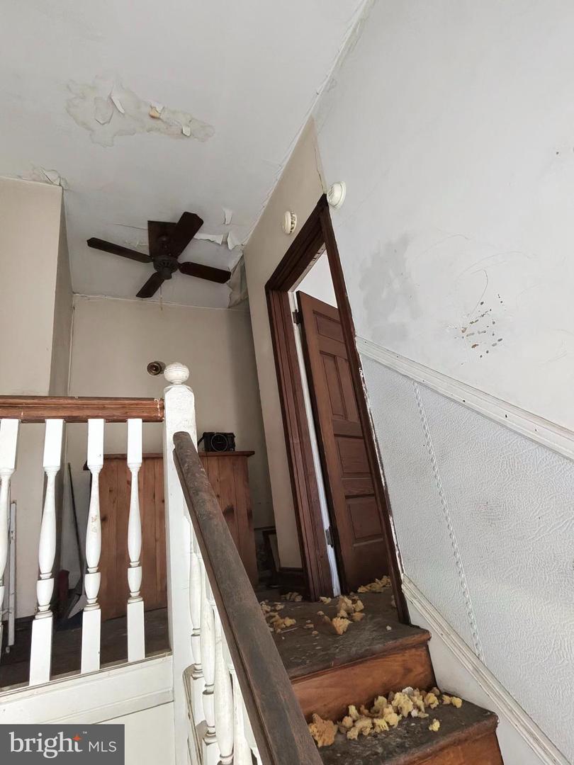 845 Wynnewood Rd Property Photo 3