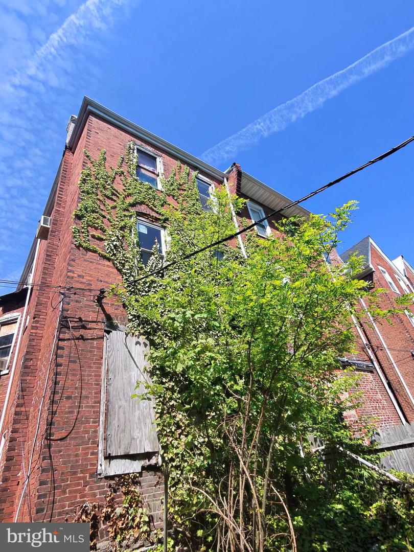 845 Wynnewood Rd Property Photo 16