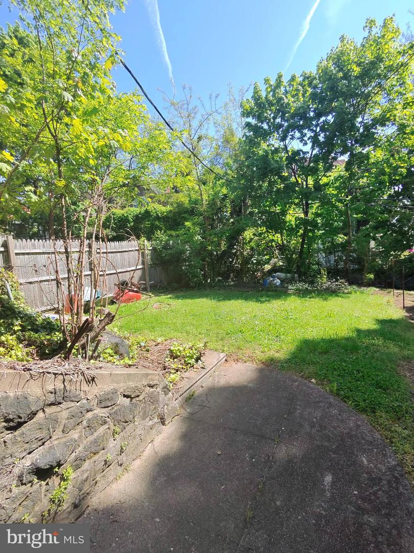 845 Wynnewood Rd Property Photo 17