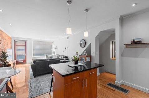 229 Race St Property Photo 1