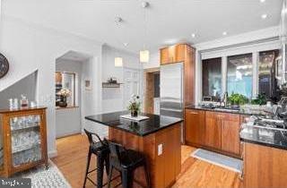 229 Race St Property Photo 3