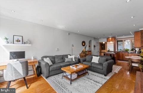 229 Race St Property Photo 10