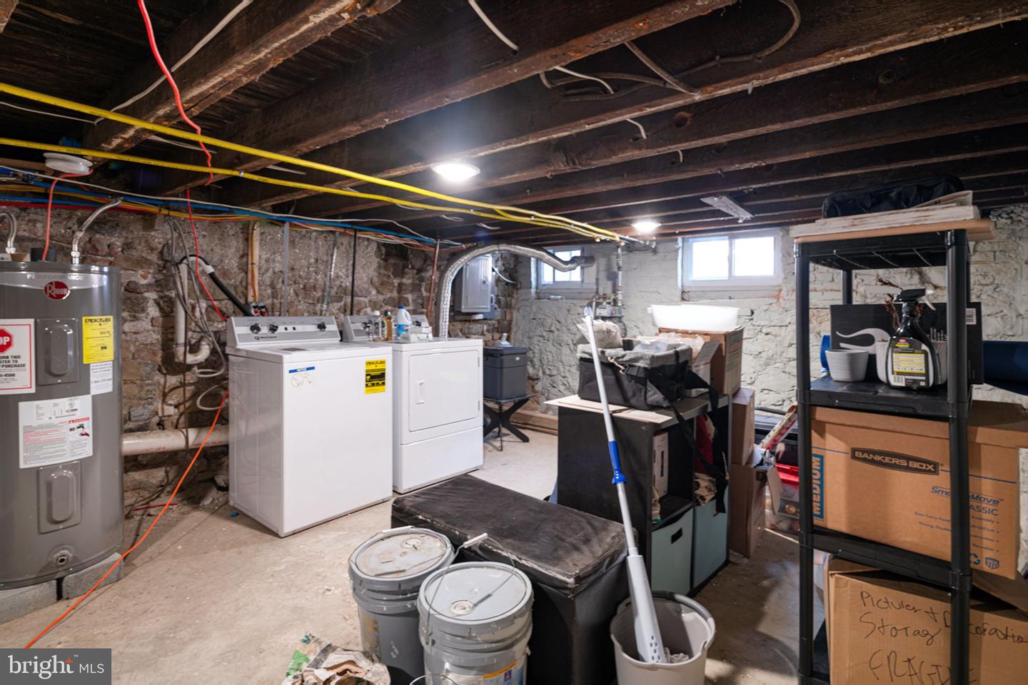 1920 Pierce St Property Photo 15