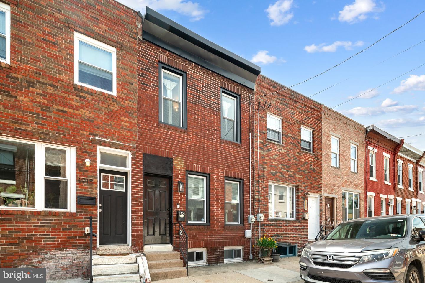 1920 Pierce St Property Photo 17