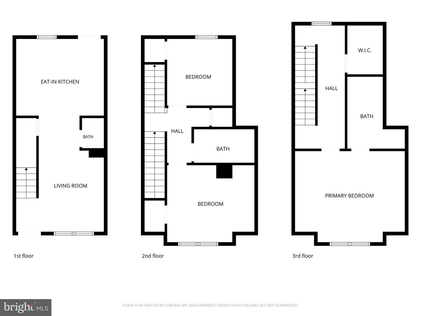 425 W Thompson St Property Photo 34
