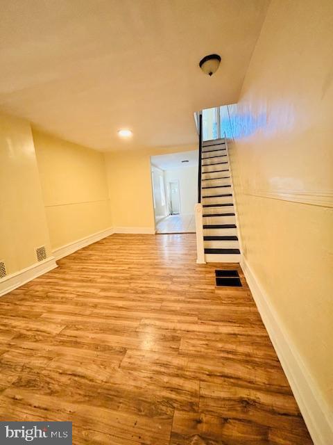 3050 N Sydenham St Property Photo 2