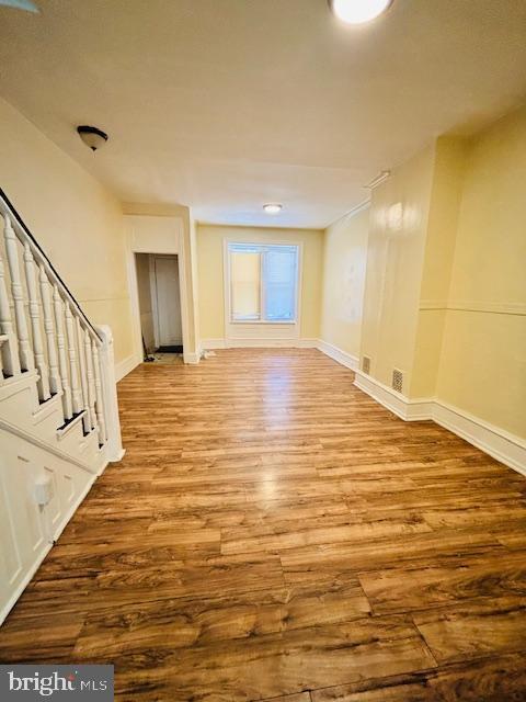 3050 N Sydenham St Property Photo 3