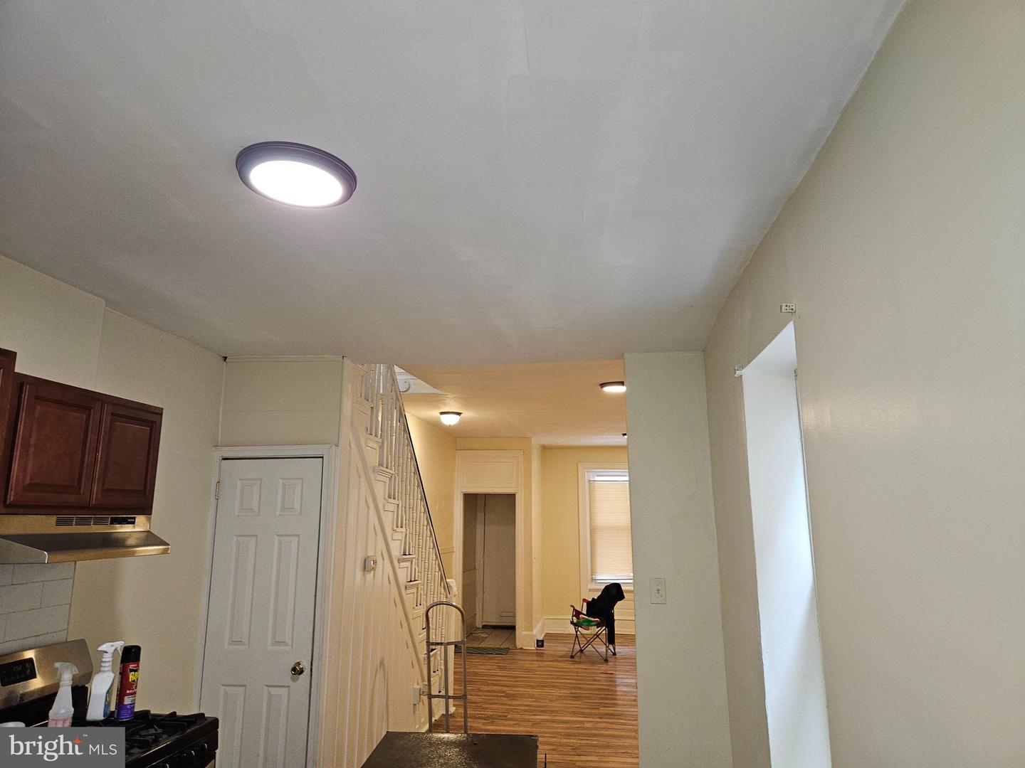 3050 N Sydenham St Property Photo 6