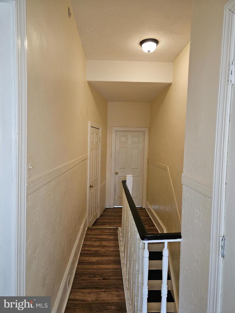 3050 N Sydenham St Property Photo 12