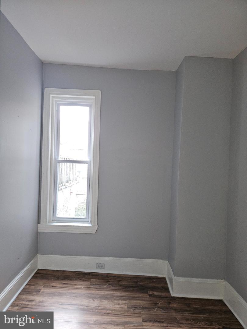 3050 N Sydenham St Property Photo 13