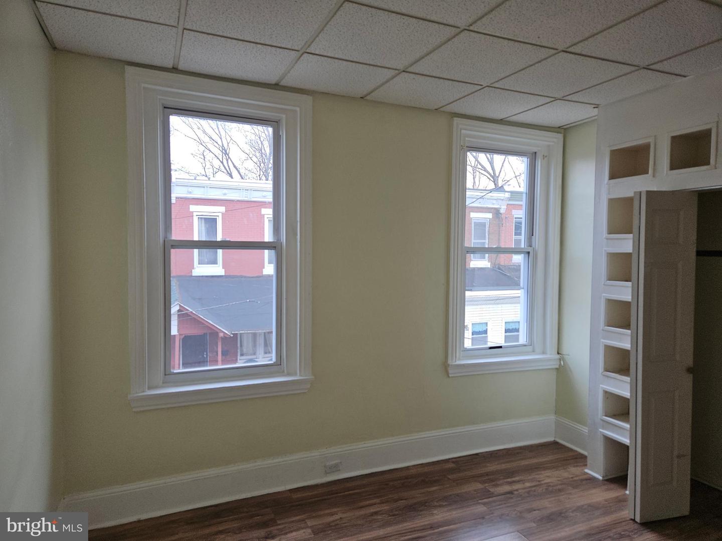 3050 N Sydenham St Property Photo 17