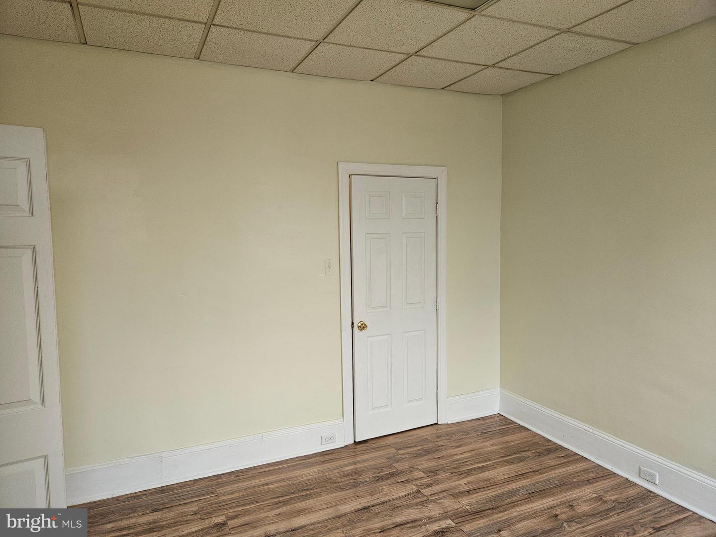 3050 N Sydenham St Property Photo 18