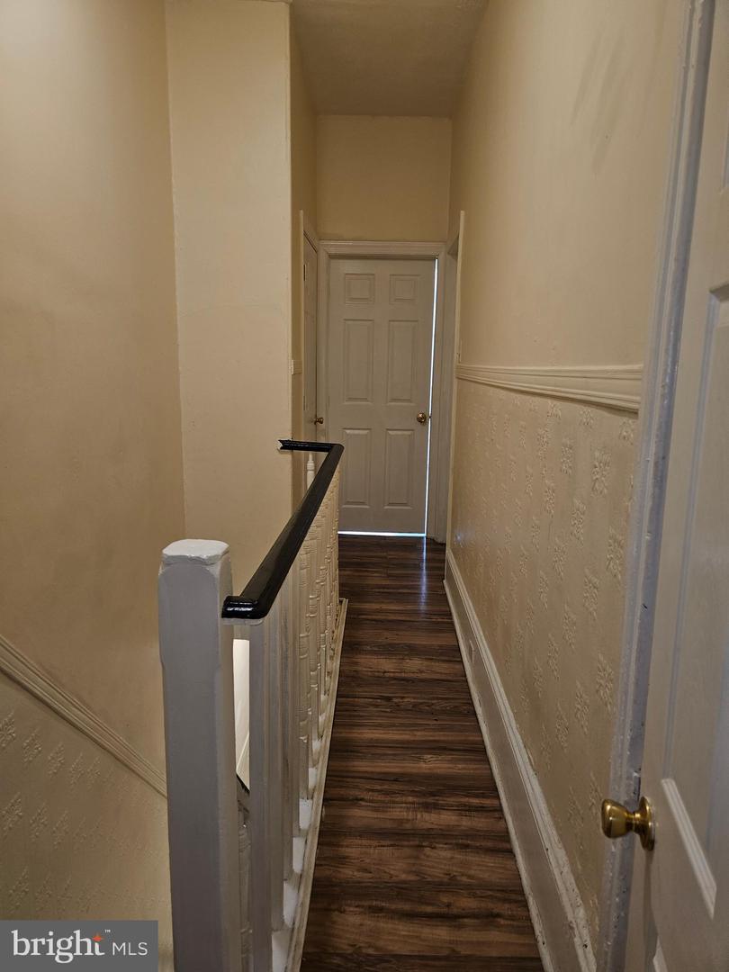 3050 N Sydenham St Property Photo 19