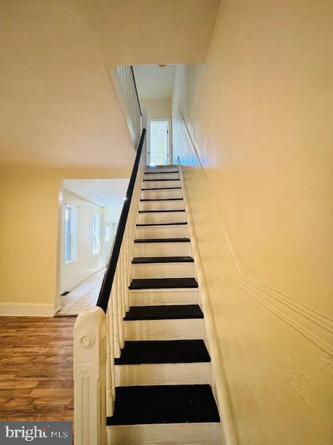 3050 N Sydenham St Property Photo 21