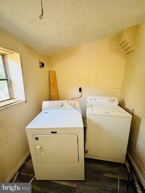 3050 N Sydenham St Property Photo 22