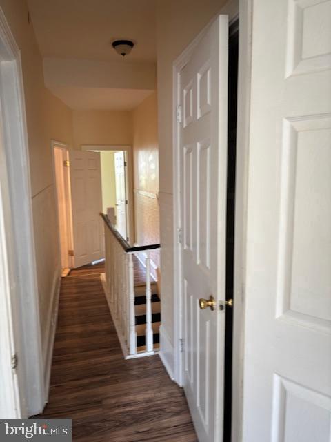 3050 N Sydenham St Property Photo 23